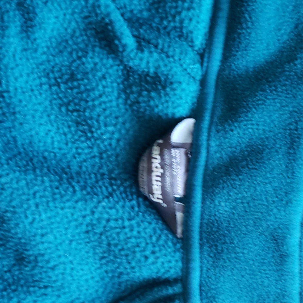 Sweater - Picture 3 of 4